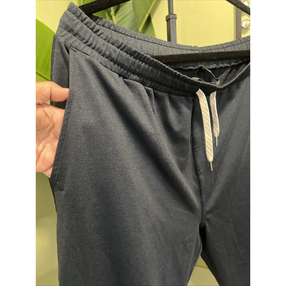 Vuori Sunday Performance Jogger Men’s XL  Activewear Athleisure - Picture 4 of 6